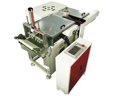 Liy pwodiksyon gan kawotchou